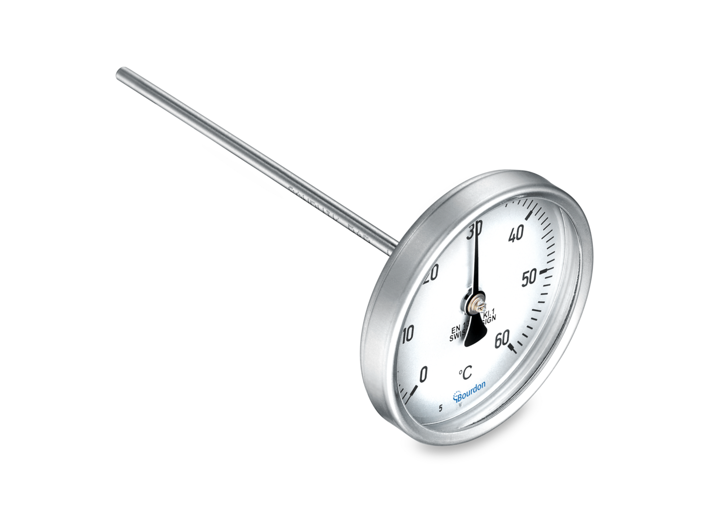 manufacturer-img